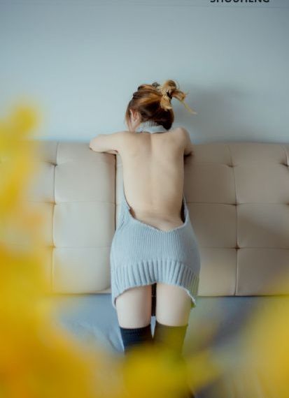 96533电视免费观看_DVD免费电视剧