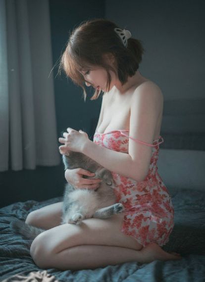 嗯啊h客厅hh拍戏h_HD免费观看韩国