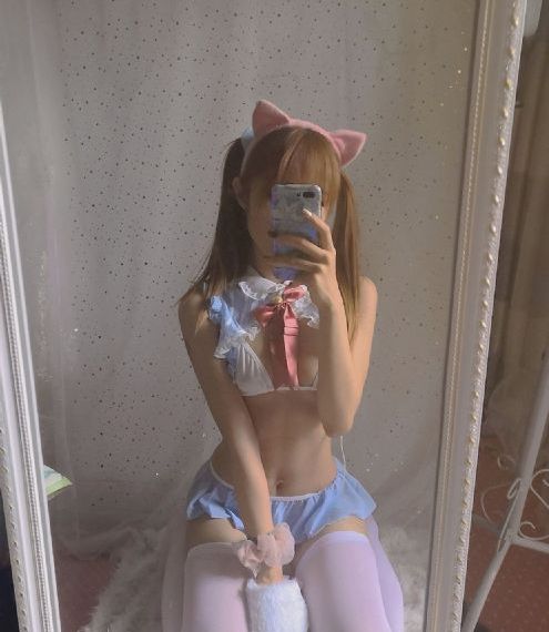 学生的妈妈7_高清日韩免费观看