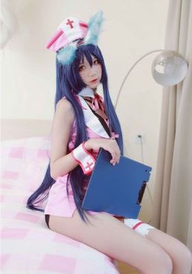 想让你我下边动漫_剧情片在线手机播放