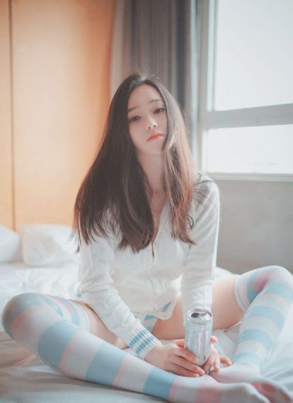 奇异博士2:疯狂多元宇宙 电影_4K高清视频观看
