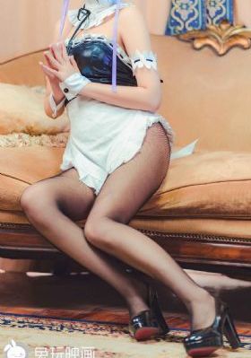 进口媳妇_剧情片在线观看电视