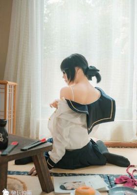 舌头伸进去添得好爽高潮av_字幕高清版在线观看