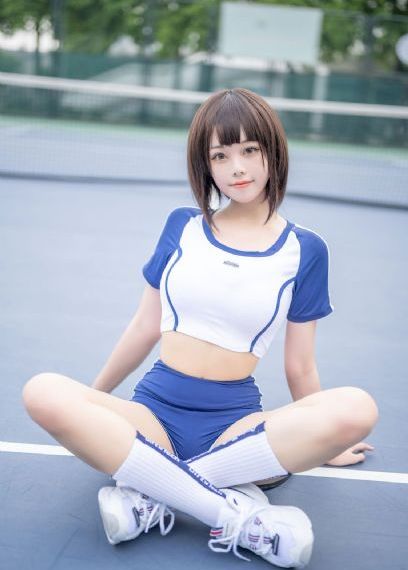 叛狱无间1_BD日韩电影在线