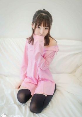 电视剧《繁花》_国产剧在线播放
