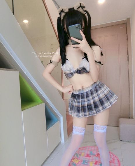 永夜星河在线播放_BD韩语免费高清观看