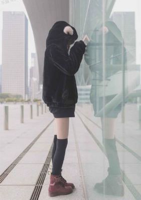 知否应是绿肥红瘦免费观看高清版_高清免费观看电视剧