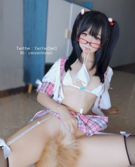 一个人在线观看www视频_蓝光高清在线观看
