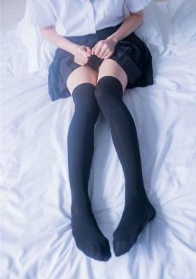第一区_720视频大全
