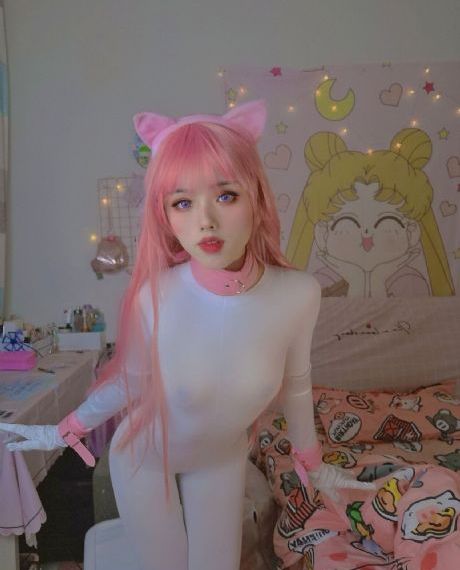 生活中的玛丽门日剧哪里看啊_1080P在线手机播放