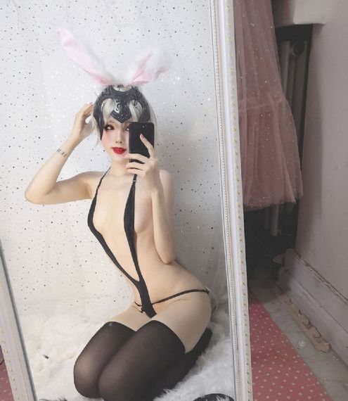 男科女医生电视剧免费观看_高清迅雷电影在线