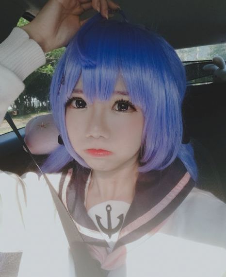 假面骑士drive樱花动漫_1080P日本电影免费