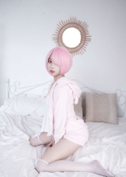 一级午夜影院_超清完整版观看