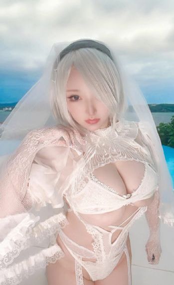 美丽的丽莎1980意大利语_4K免费全集观看