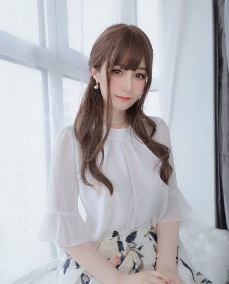 善良的秘书滋润2_1080P免费观看
