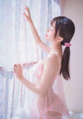 被调的少妇电影_BD英语手机在线观看