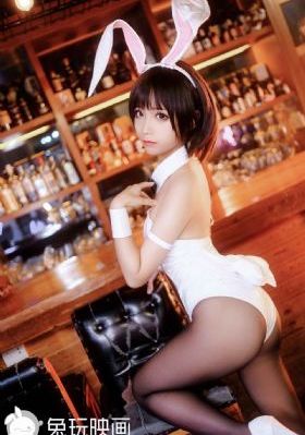 女巨人电影_高清影视在线观看