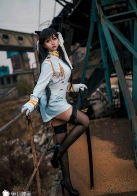 女人的选择 韩国_720免费播放