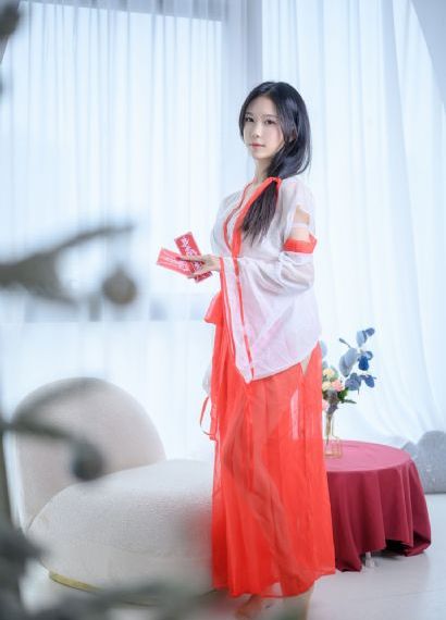 汪汪队全集免费观看_720电影在线观看