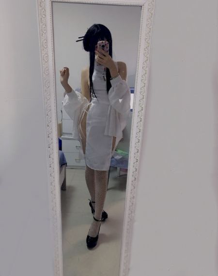 被土匪调教的失忆美人h_HD神马影院手机在线
