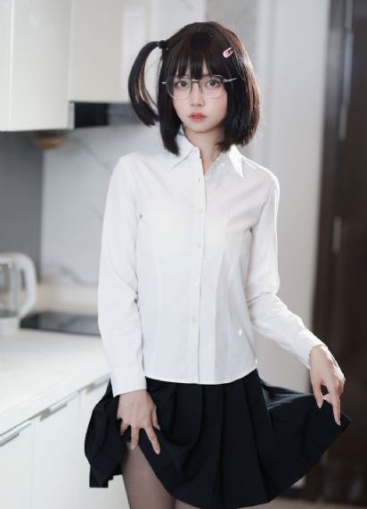 姐妹电视剧5免费观看_4K最新电影在线观看
