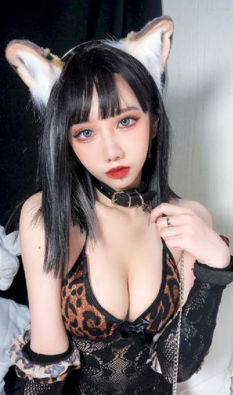 灵魂摆渡4季30集免费_免费超清在线观看