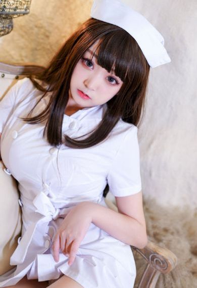 石原里美电影_BD国语免费高清观看