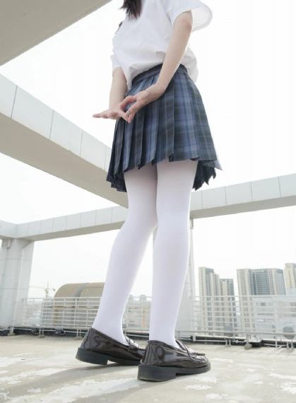 神探夏洛克第一季免费观看完整版_高清电影完整版在线观看
