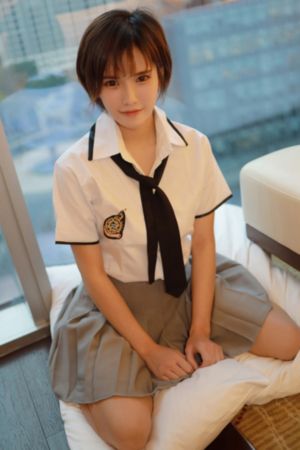 美景之屋免费观看_HD高清免费观看