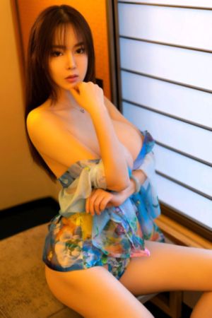 在线观看亚洲电影_国产剧视频大全