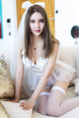 甜蜜惩罚2_720超清在线观看