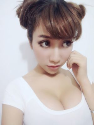 青青河边草电视剧大全_1080高清迅雷在线观看