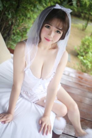 91影视看片_BD国语高清在线观看