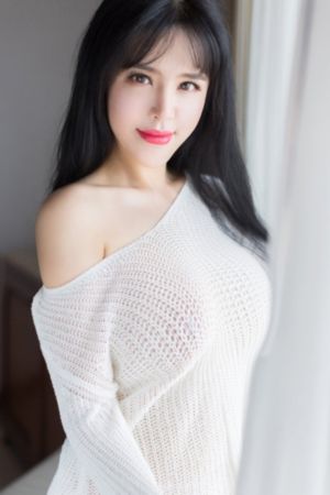 学园默示录全集完整版在哪看_剧情片高清迅雷在线观看
