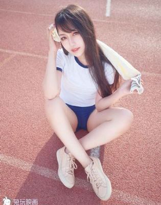 情深深雨蒙蒙电视剧免费观看_720在线播放