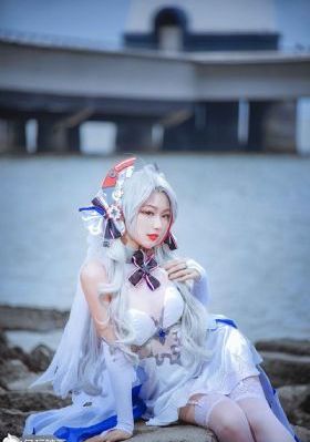 黄网在线播放_BD英语免费在线播放