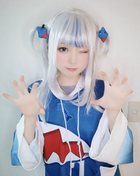 女心理师免费观看完整版电视剧_蓝光在线观看