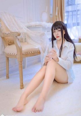 葡萄熟了意大利复古自由_720高清视频观看
