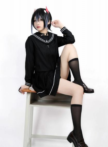 欧美88888_蓝光全集在线观看