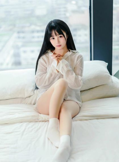 白鹿原1-77集免费观看电视剧_BD英语超清在线观看