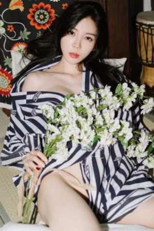 美国队长在线观看_720HD高清在线观看