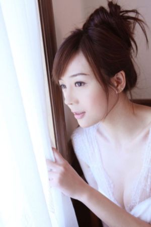 妈妈的朋友1观看_4K最新电影在线观看
