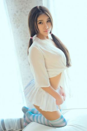庆余年第2季在线观看免费完整版_高清在线观看视频