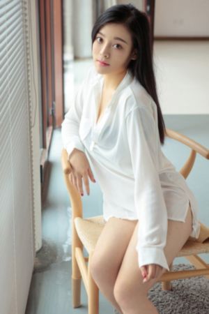 刃牙死囚篇_DVD迅雷电影在线