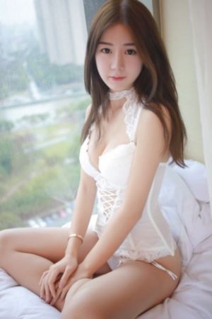 妻子的一切_日本电影在线
