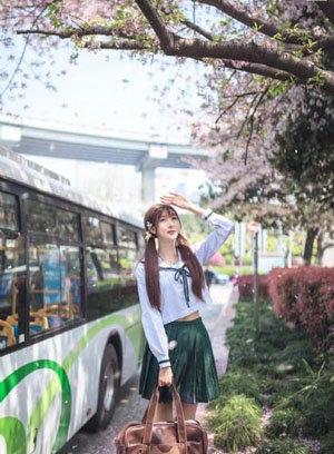 神墓 动漫_BD高清完整版