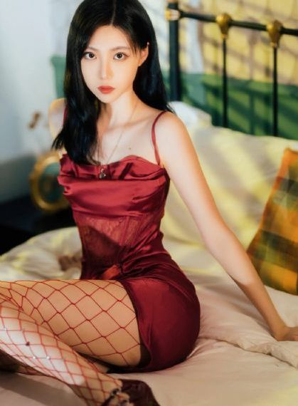 斗罗大陆动漫免费观看全集完整版_BD在线观看高清