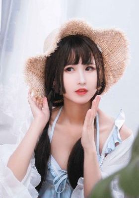 失宠王妃_高清免费观看视频