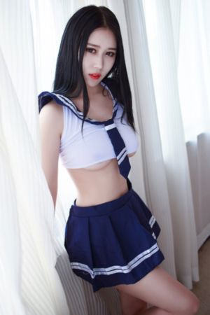 看见恶魔免费观看完整无删节版_HD高清在线