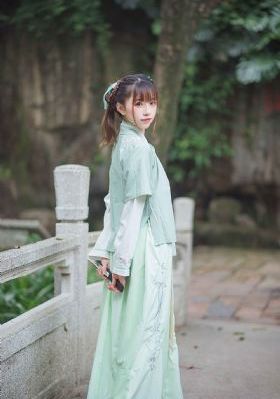 李采潭电影免费观看_高清在线观看视频